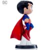 Mini Co. Αγαλματίδιο Superman