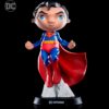 Mini Co. Αγαλματίδιο Superman