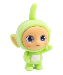 Mini Φιγούρα Dipsy Teletubbies