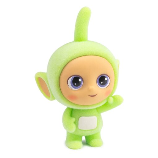 Mini Φιγούρα Dipsy Teletubbies