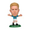 Mini Φιγούρα Kevin De Bruyne