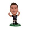 Mini Φιγούρα Lionel Messi