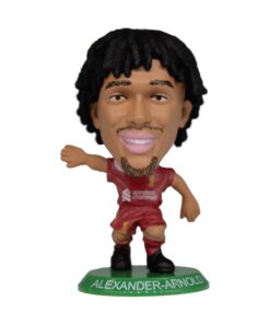 Mini Φιγούρα Liverpool Trent Alexander Arnold