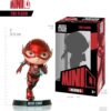 MiniCo Αγαλματίδιο The Flash
