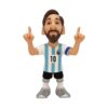 Minix Φιγούρα Argentina Messi