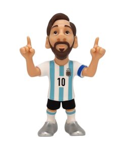 Minix Φιγούρα Argentina Messi