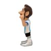 Minix Φιγούρα Argentina Messi