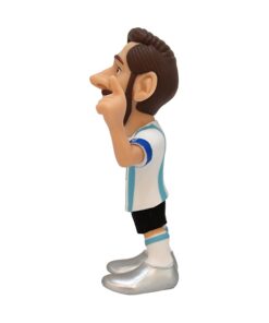 Minix Φιγούρα Argentina Messi
