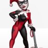 Minix Φιγούρα Harley Quinn new