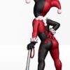Minix Φιγούρα Harley Quinn new