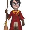 Minix Φιγούρα Harry Potter Quidditch