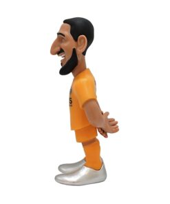 Minix Φιγούρα PSG Donnaruma