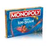 Monopoly Disney Lilo & Stitch