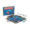 Monopoly Disney Lilo & Stitch