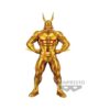 My Hero Academia Αγαλματίδιο All Might