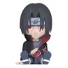 Naruto Shippuden Κουμπαράς Itachi