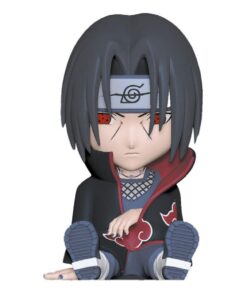 Naruto Shippuden Κουμπαράς Itachi