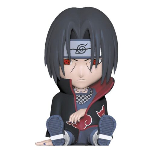 Naruto Shippuden Κουμπαράς Itachi
