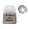 Necron Compound Χρώμα Μοντελισμού
