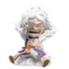 One Piece Αγαλματίδιο Luffy Gear 5