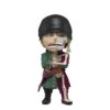 One Piece Αγαλματίδιο Zoro