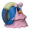 One Piece Κουμπαράς Transponder Snail