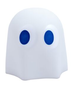 Pac Man Φωτιστικό