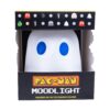 Pac Man Φωτιστικό