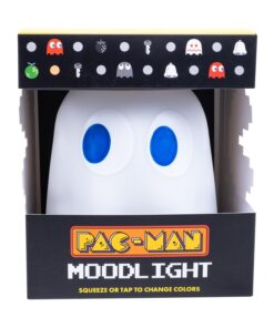 Pac Man Φωτιστικό