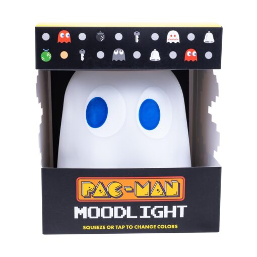 Pac Man Φωτιστικό