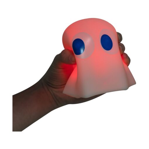 Pac Man Colour Changing Mood Φωτιστικό - Image 6