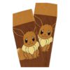 Pokémon Κάλτσες Eevee