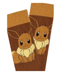 Pokémon Κάλτσες Eevee