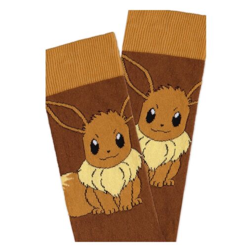 Pokémon Κάλτσες Eevee