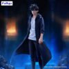 Solo Leveling Αγαλματίδιο Sung Jinwoo