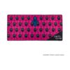 Squid Game Desk Mat