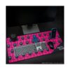 Squid Game Desk Mat