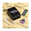 Squid Game Playing Cards