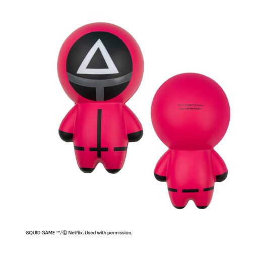 Squid Game Soldier Squishy - Image 6