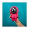 Squid Game Soldier Squishy