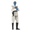 Star Wars Φιγούρα Grand Admiral Thrawn