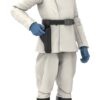 Star Wars Φιγούρα Grand Admiral Thrawn