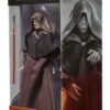 Star Wars Φιγούρα Δράσης Darth Sidious