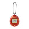 Tamagotchi Apple Sweets