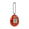 Tamagotchi Apple Sweets