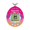 Tamagotchi Ice Cream
