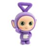 Teletubbies Mini Φιγούρα Tinky Winky