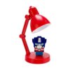 Transformers Mini LED Φωτιστικό