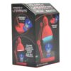 Transformers Mini LED Φωτιστικό