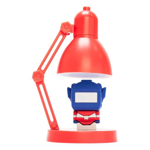 Transformers Mini LED Φωτιστικό - Image 7